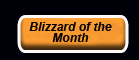 blizzard_o_month