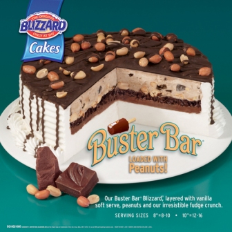 BusterBar_Cake