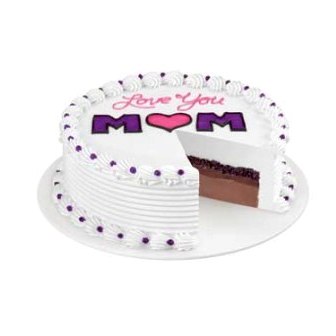 Mothersday_Cakes