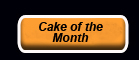 cakes_o_month